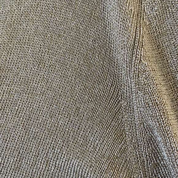 Ann Taylor LOFT sweater - Picture 3 of 3